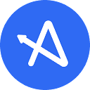 aitoolslist.tools