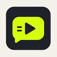 AI Video Translator with Lip Sync