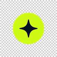 AI Video Maker