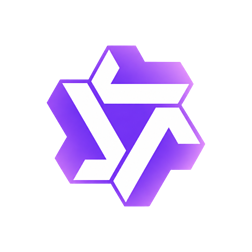 Wan 3.0