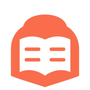 AIWriteBook