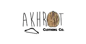 Akhrotclothingco