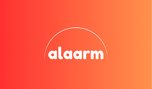 alaarm