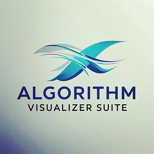 Algorithm Visualizer Suite 