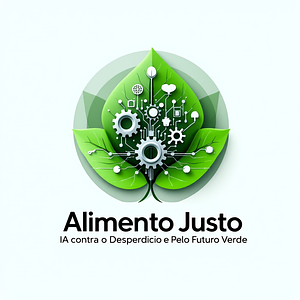 Alimento Justo