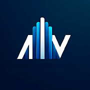 AllInvestView