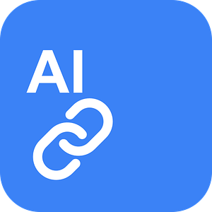 AlphaGain Digital