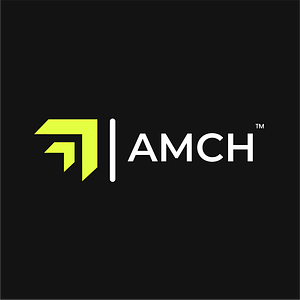 AMCH - VC & Real Estate