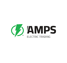 AMPS Electric Trading