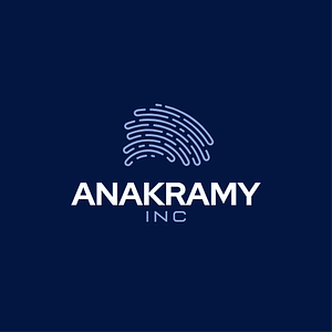 Anakramy INC