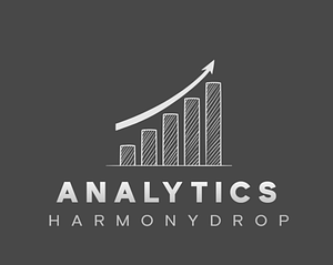 Analytics HarmonyDrop