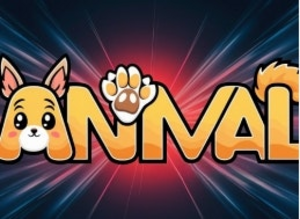 animal generator