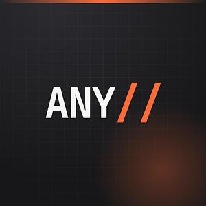 Anysite