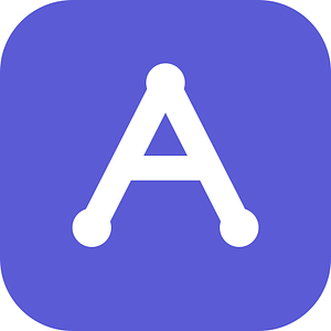 APIKO AI API