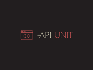 API UNIT