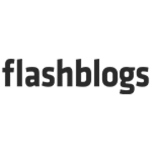 flashblogs