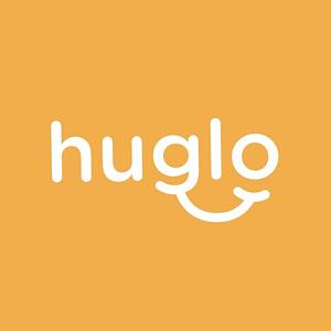 Huglo Comparison App