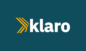 Klaro