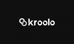 Kroolo 2.0