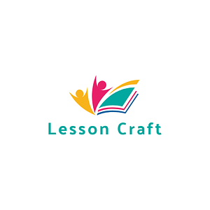 Lesson Craft Pro