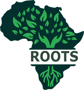 Roots Africa