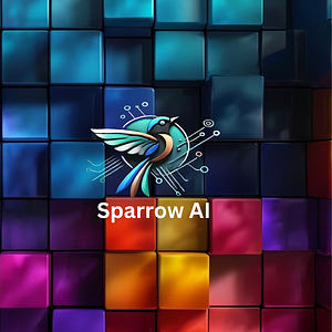 App Sparrow AI