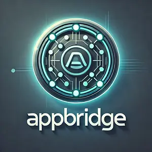 AppBridge