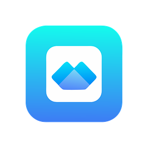 App Icon Generator