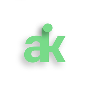 ApplyKit.AI