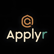 Applyr