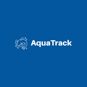 AquaTrack