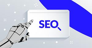 Boost Your Online Visibility - SEO