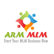 Best MLM Software