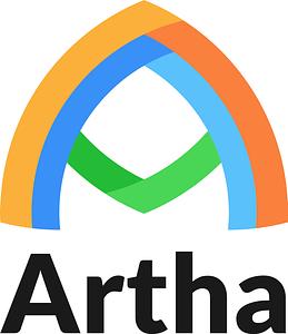 Artha Job Board