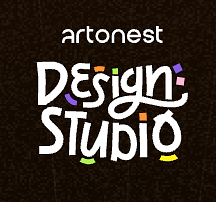 Subscription Based Design Studio