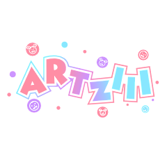 Artziii