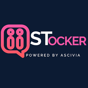 Stocker Ai