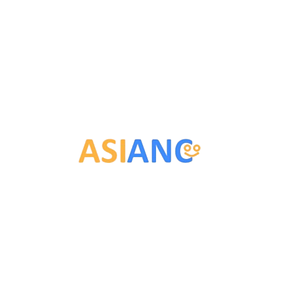 Asianc