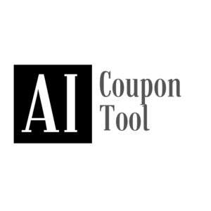 AI Couponing Tool