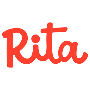 Rita AI: Personal Job Hunt Autopilot