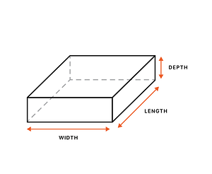 Asphalt Calculator