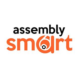 Assembly Smart