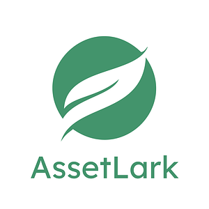 AssetLark