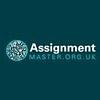 Assignment Master UK