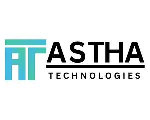 Astha Technologies