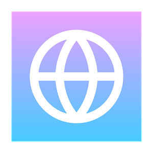 Astrocartography