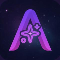 Astrologer AI