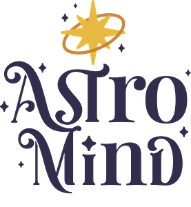 AstroMind