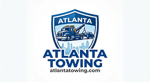 atlantatowing.com