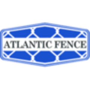 Atlantic Fence Builders Edmonton